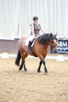 1I0A8736