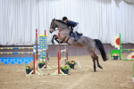 SBM_007778
