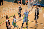 Basketball_MUG v Le Mont Saint Used-19