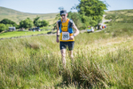 Tebay-1232