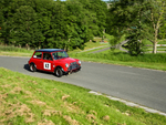pete wilson 24-05-26-19