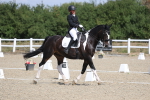 SBM_020960