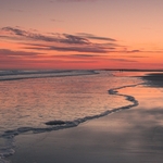 Northumberland portfolio