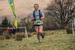 Buttermere-965