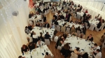 Orkney Food and Drinks awards-0532