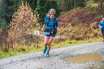 Glentress 21  10K-579