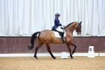 SBM_002094