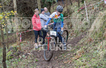 MTB XC_19-11-2017-11