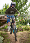 MTB Downhill 2021_Round 5-33