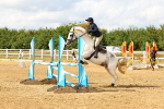 SBM_002725