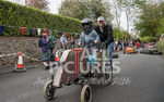 Lib Day_Soapbox Racing-20