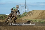 Moto-X_29-10-11-110