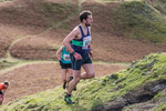 Loughrigg-23