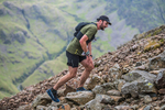 Borrowdale-288