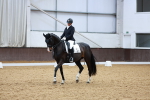 SBM_003248