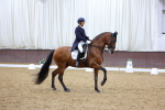 SBM_009683