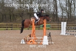 BPP_4950
