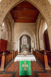 Bampton 15