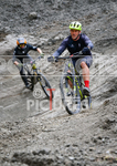 Ronez MTB Mayhem 2023-54