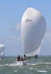 170731 JOS GBR5905R 1Y3A8639_Ed