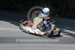 GKMC Hillclimb_04-08-2018_KART-18