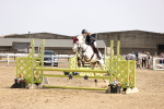 SBM_003253