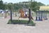 BPP_8418