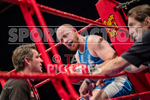 BOUT-14 - Mike Crowley v Cassius Straughn-16