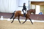 SBM_004530