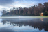 Studley Royal Water Garden