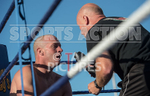 Open Air Boxing_2015_Bout-4-21