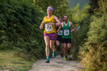 Not Round Latrigg-407