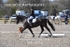 BPP_9758