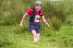 Tebay-715