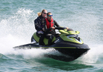 130826 SEADOO WETBIKE WT7A1925