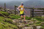 Langdale-1246