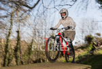 MTB_Downhill_2015_Race-2-18