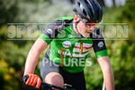 GVC MTB XC_14-05-2023_SENIORS-53