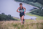 Steel Fell-19