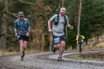Glentress 21 10K-1313