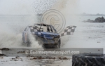 Autocross_Summer 2014_Race-1-104