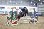 SBM_002621