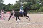 BPP_1232