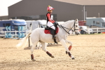SBM_003059