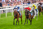 290723-Race 5-Baez-0820