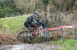 GVC MTBC XC Winter Rnd-5-63