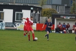 DSC05215