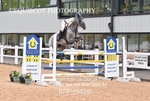 BPP_3420