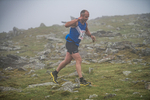 Duddon Short-43