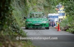 Petit Bot Hill Climb_2013-236
